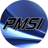 PMSI