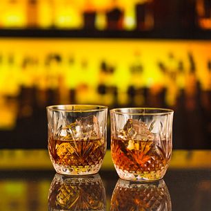 Título da Notícia 1