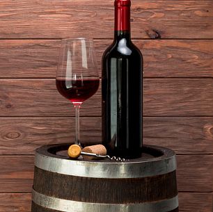 Título da Notícia 2