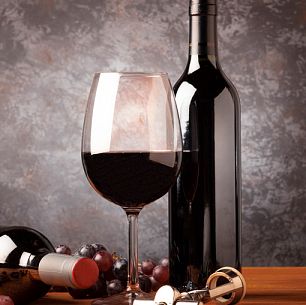 Título da Notícia 3