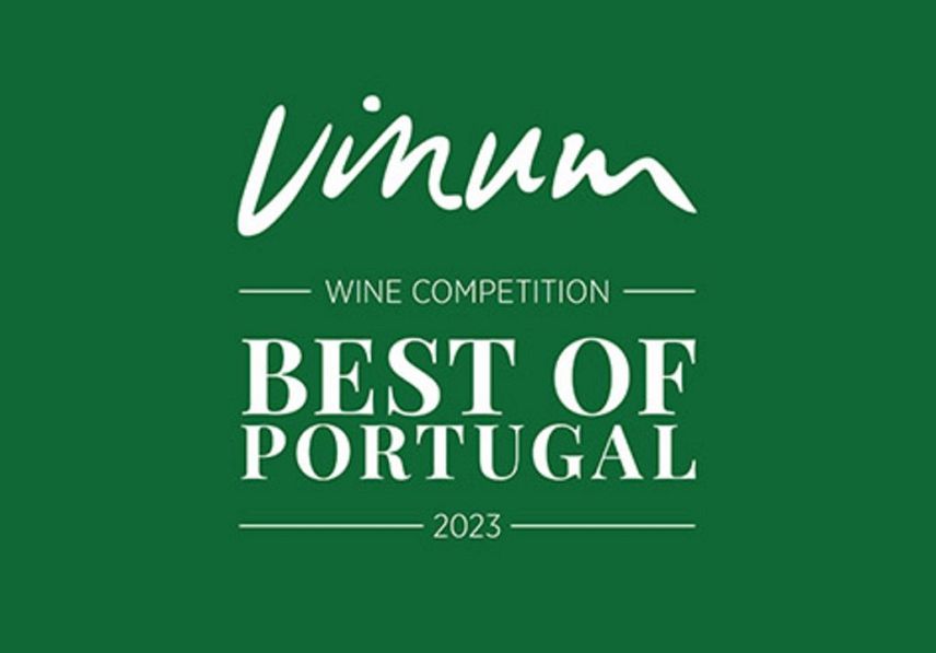 Best of Portugal 2023