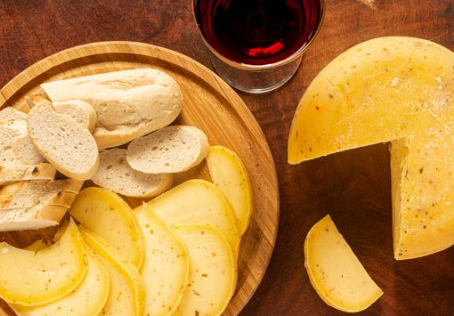 Título da Notícia 4